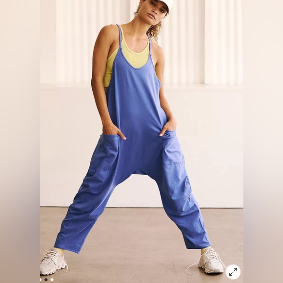 ✨Brand New✨ looks identical to Free people. - Picture 3 of 4